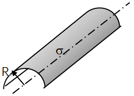 2025知到网课 电磁场智慧树答案