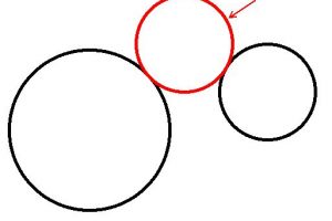 2025知到网课 工程制图及CAD智慧树答案