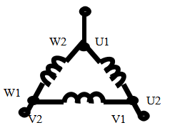 2025知到网课 电工技术-2019秋冬-校内版智慧树答案
