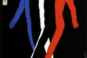 2025知到网课 平面设计思维与文化表达智慧树答案