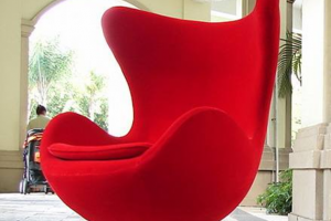 2025知到网课 家具设计智慧树答案